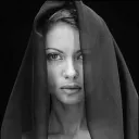 veronikazemanova_german