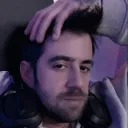 dani.1656