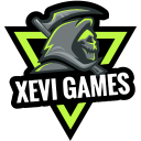xevievo.#1330's avatar