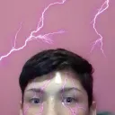 santino05752