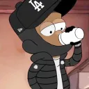 yungxsleep