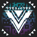 Wumpus_dev avatar