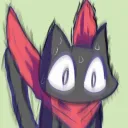 orizyre