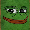 hardeesbiscuit