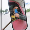 alan_81274