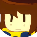 avatar 💛 𝗖𝗟𝗢𝗩𝗘𝗥 .ᐟ.ᐟ