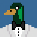 doctorduck2000