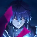 josh_3113 avatar