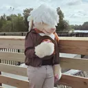 judiebjumpin