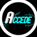 headlesssteel
