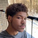 kantrell_w