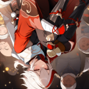 avatar Kazuha