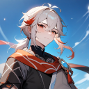 Discord Avatar