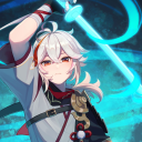 Discord Avatar