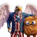 Discord Avatar