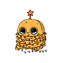 avatar 𝓝𝖚𝖌𝖌𝓏