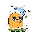 avatar 𝓝𝖚𝖌𝖌𝓏