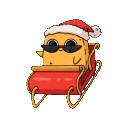 avatar 𝓝𝖚𝖌𝖌𝓏