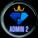 avatar Admin 2