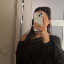 avatar //32