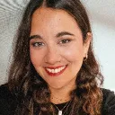 natalialdh