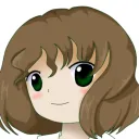 kalehakaido43