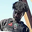 rockstarvon785.
