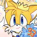 Discord Avatar