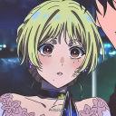 Discord Avatar