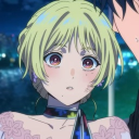 Discord Avatar