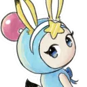 ko_14