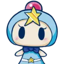ko_14