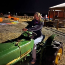 avatar _Ħãįłêý_