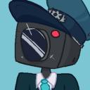 thecameraman14
