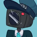 thecameraman14
