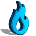 tiomediafire