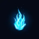 tiomediafire