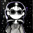 esme_lol