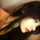 avatar !                       samy7zz'