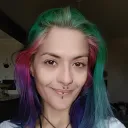 mariellapatti