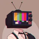 yourhosttv