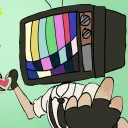 yourhosttv