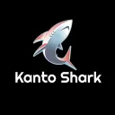 kantoshark