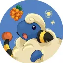 pokipollito