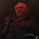 tomthetankengine