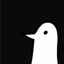 losinginterestineverything