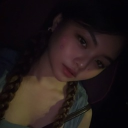 avatar Iyaa