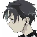 blank_5.56 avatar