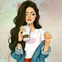 dianamariedelatorre35075