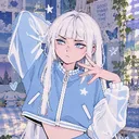 hoshi2_vr